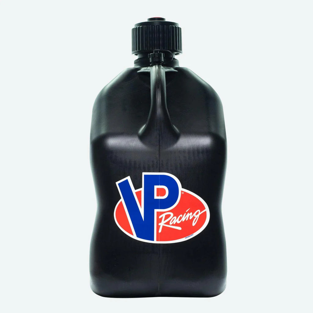 VP Racing 5.5-Gallon Motorsport Utility Jug - Square