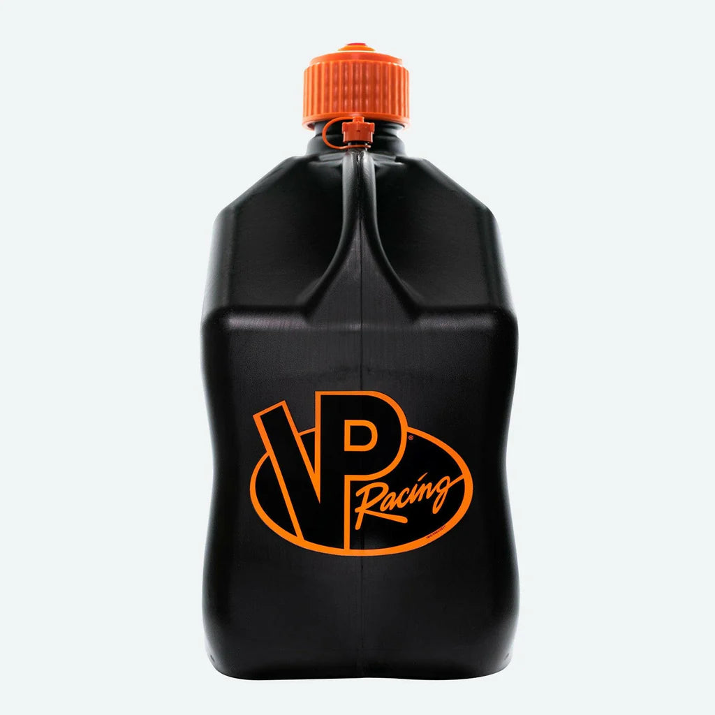 VP Racing 5.5-Gallon Motorsport Utility Jug - Square