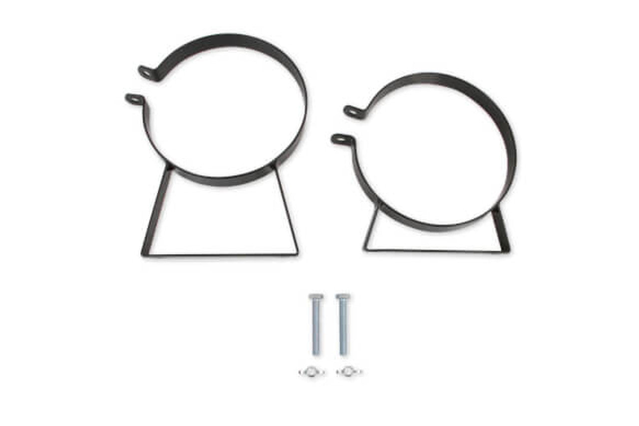 10LB/15LB Nitrous Bottle Bracket