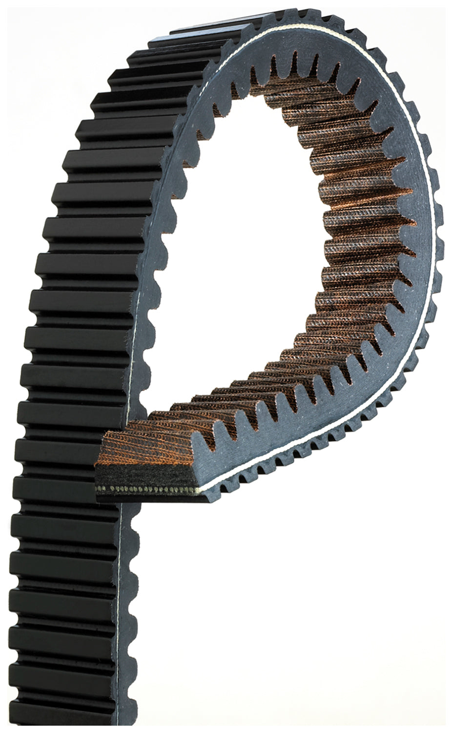 Gates Redline Belt - Can Am 30R3750