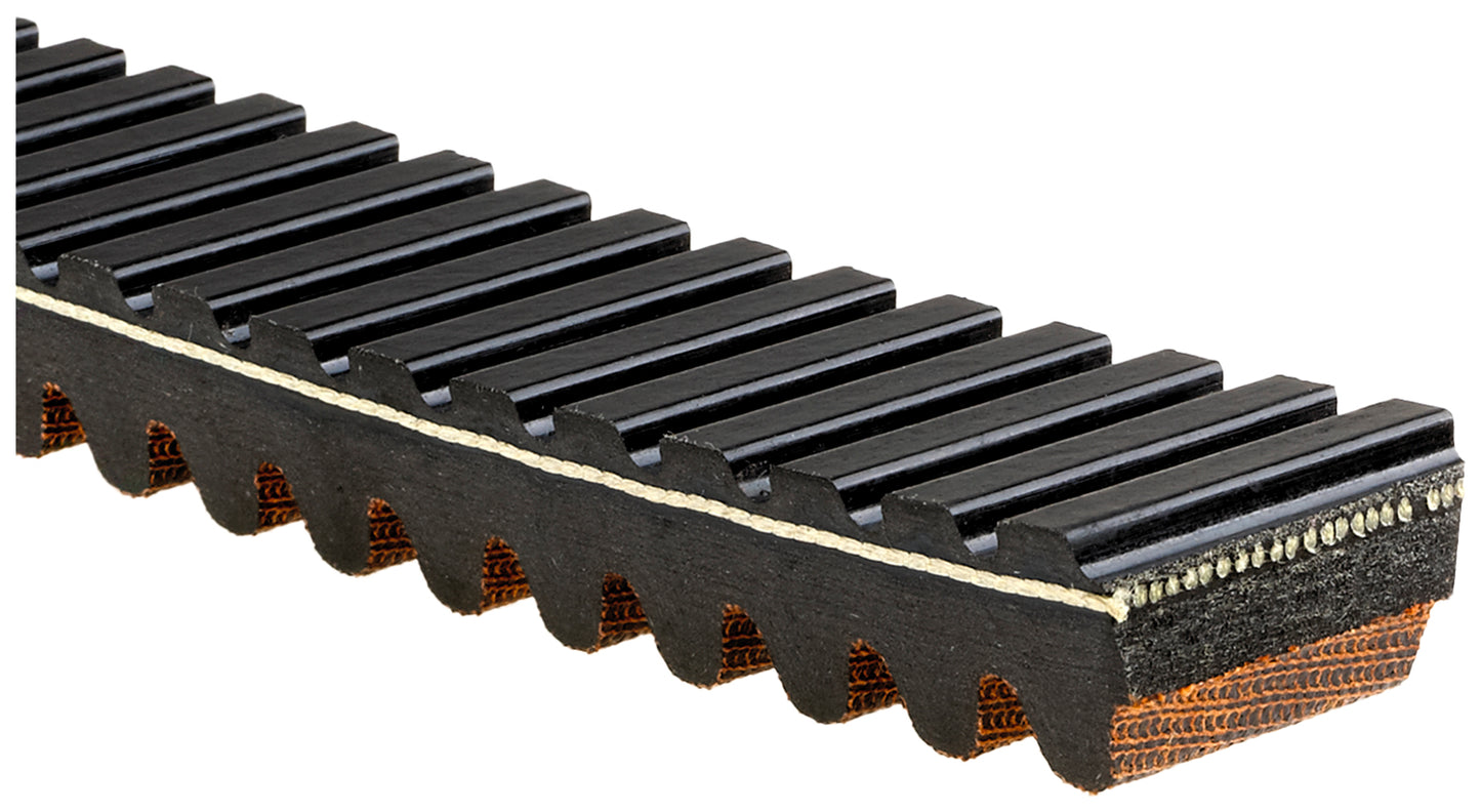 Gates Redline Belt - Can Am 30R3750