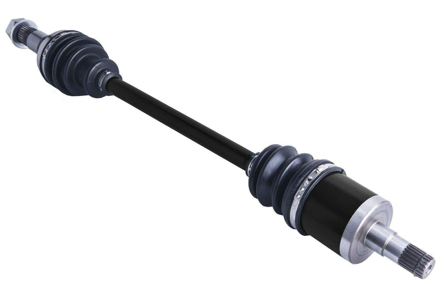 2019+ OEM Can Am Outlander/Renegade Front CV Axle (LEFT)