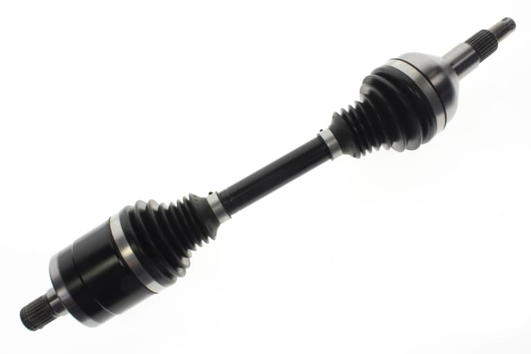 2019+ OEM Can Am Outlander/Renegade Rear CV Axle (LEFT)