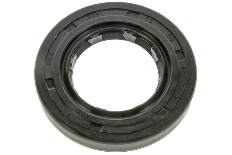 G2 Can Am Rear Diff Axle Seal