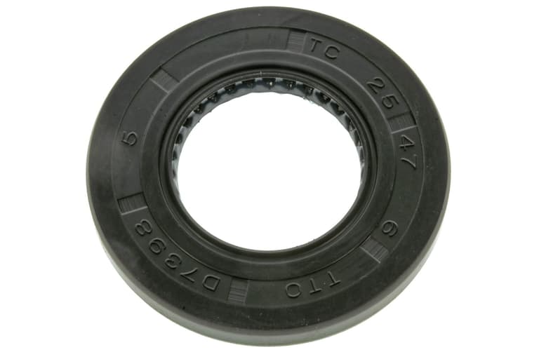 G2 Can Am Front Diff Axle Seal