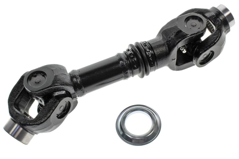 2019+ OEM Can Am Outlander/Renegade XMR/XXC Rear Driveshaft