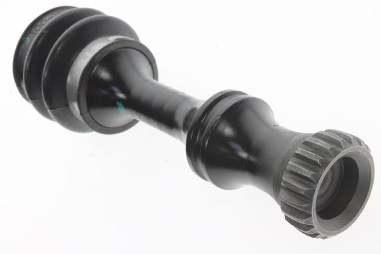 G2 Can Am Outlander/Renegade OEM Front Prop Shaft