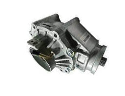 G2 Can Am Outlander/Renegade XMR Rear Diff (Straight Cut Gears)