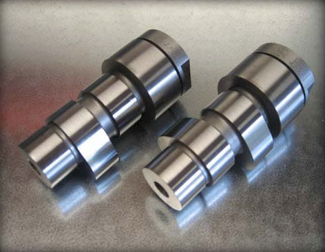 MrRPM Cams