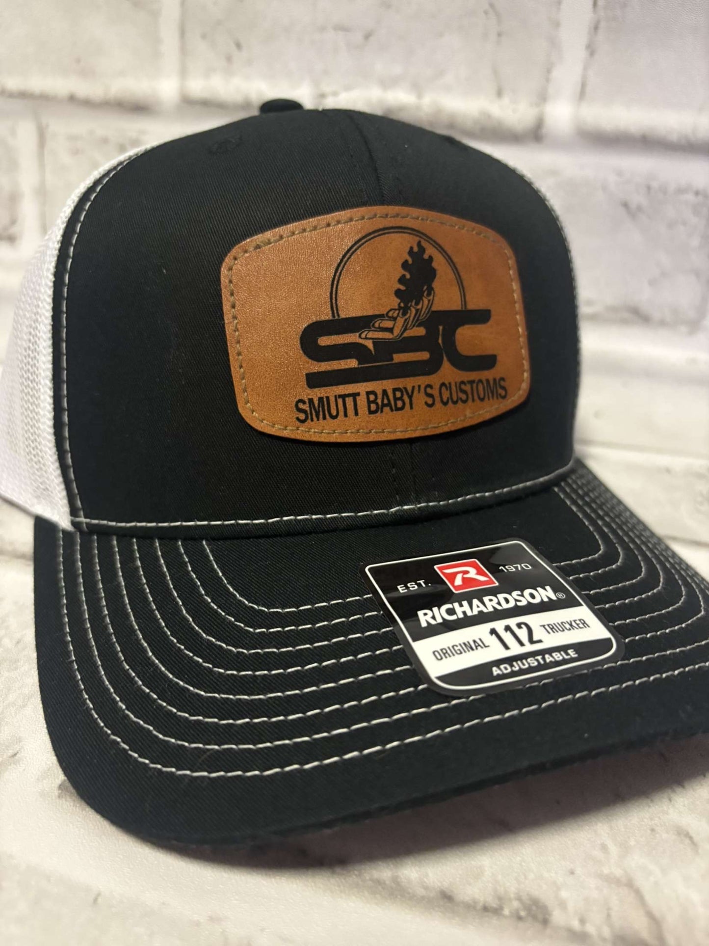 Smutt Baby’s Richardson 112 Hats