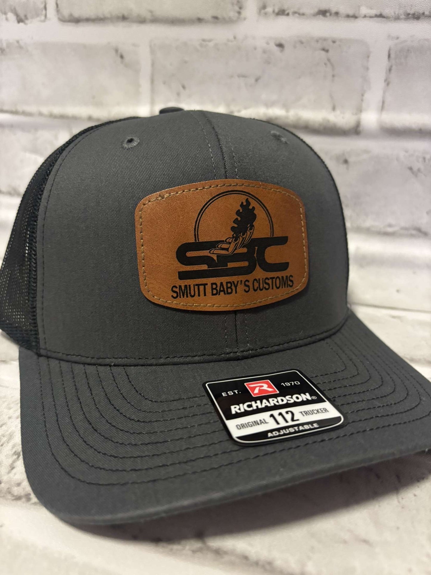 Smutt Baby’s Richardson 112 Hats