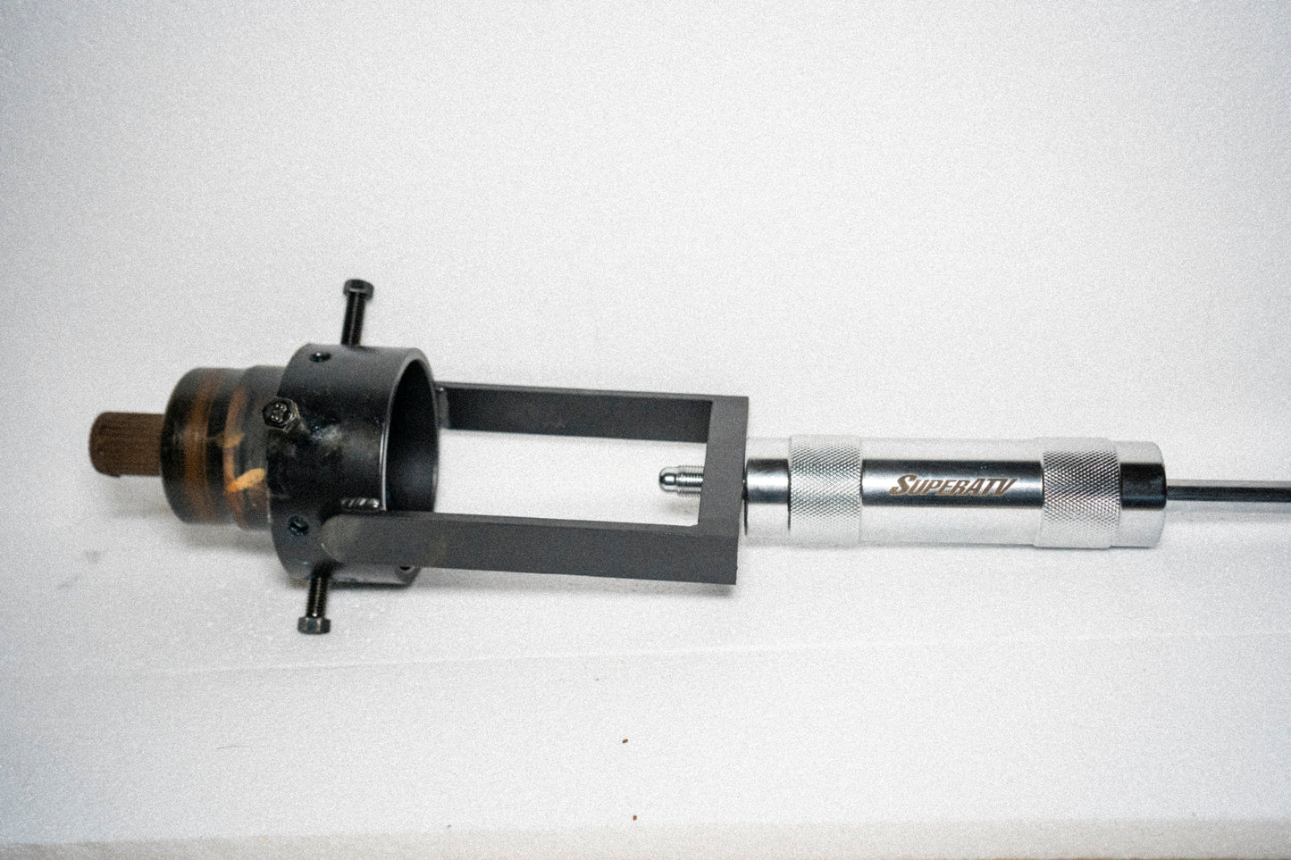 ATV/UTV CV Axle Puller