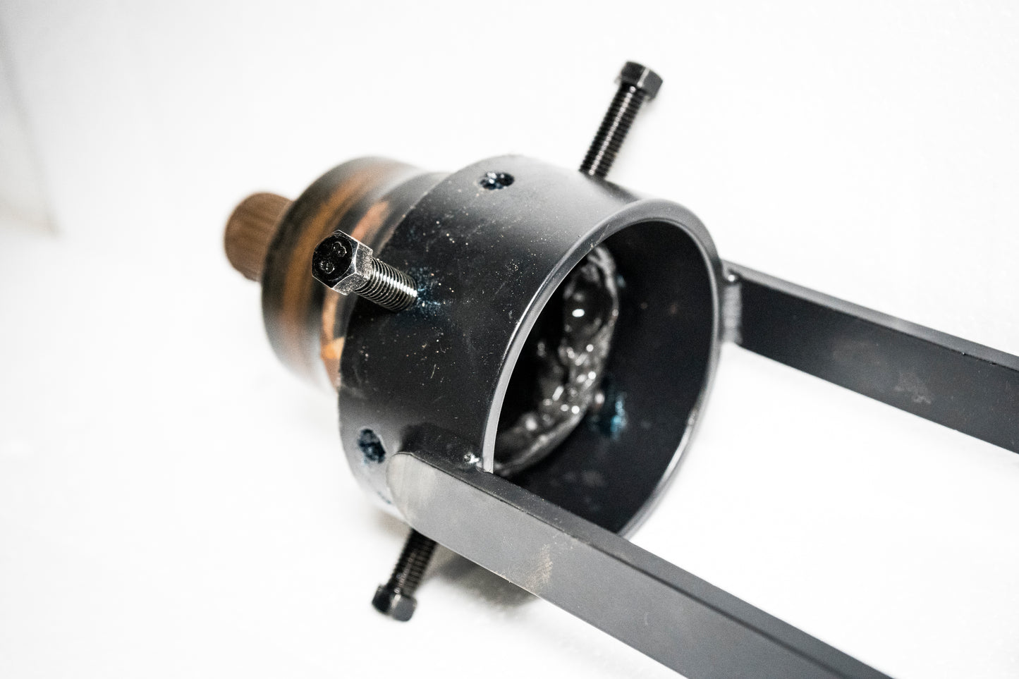 ATV/UTV CV Axle Puller