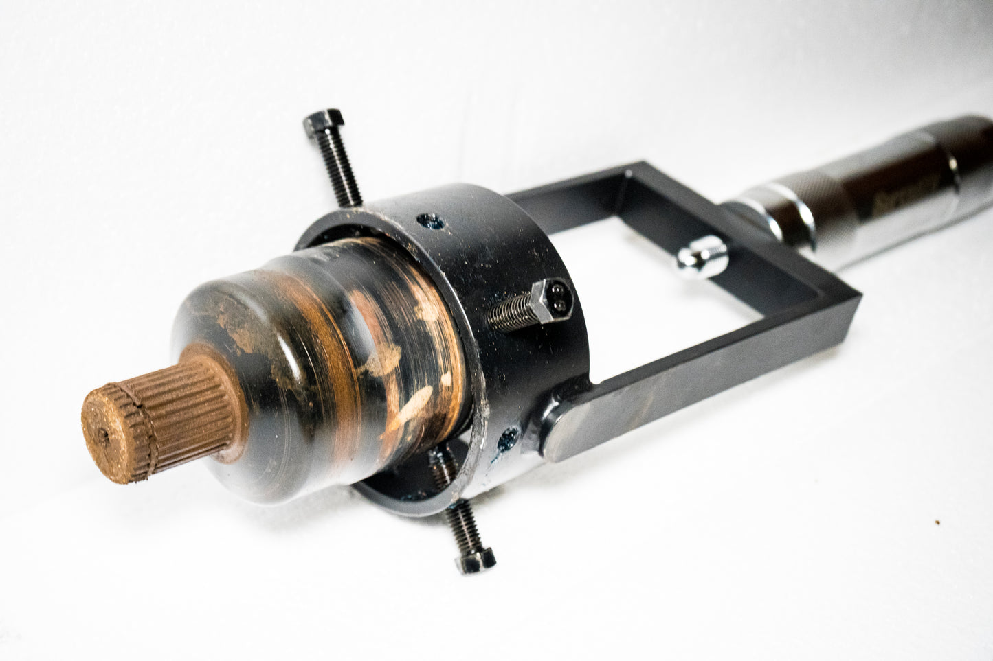ATV/UTV CV Axle Puller