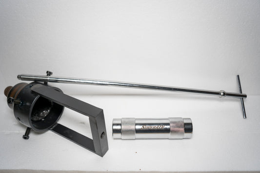 ATV/UTV CV Axle Puller