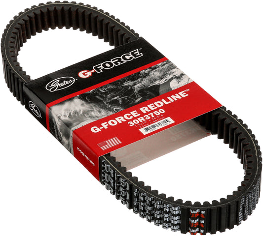 Gates Redline Belt - Can Am 30R3750