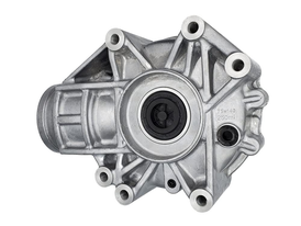G2 Can Am Outlander/Renegade XMR Rear Diff (Straight Cut Gears)