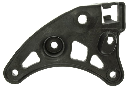 Can Am G2 Shift Arm