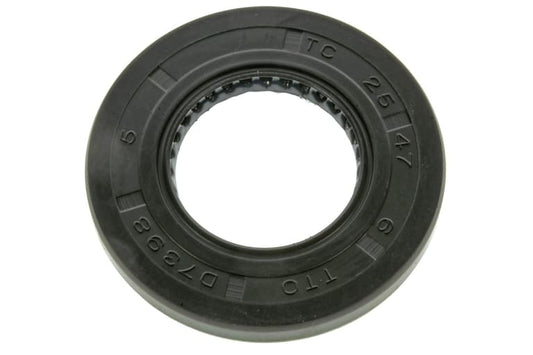 G2 Can Am Front Diff Axle Seal