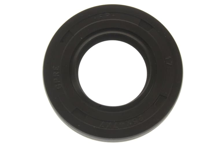 G2 Can Am Through Shaft Oil Seal