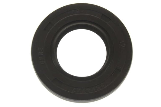 G2 Can Am Through Shaft Oil Seal