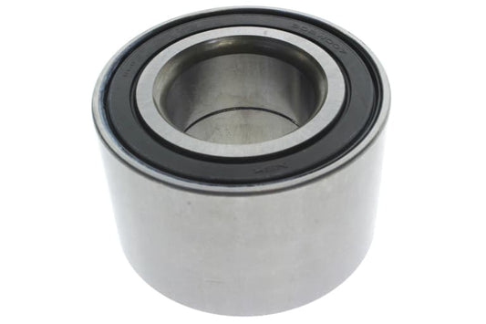 G2 OEM Can Am Rear Wheel Bearing
