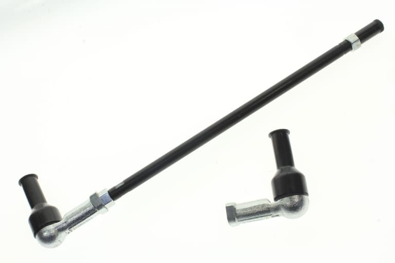 2019+ OEM Can Am Outlander/Renegade Tie Rod