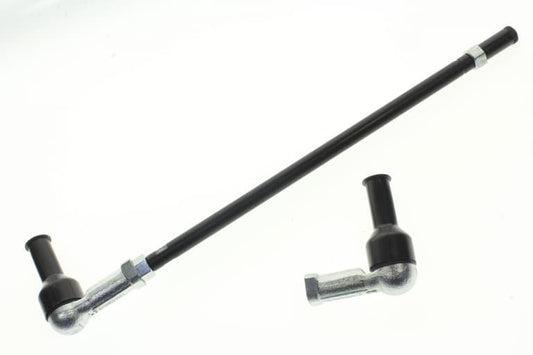 2019+ OEM Can Am Outlander/Renegade Tie Rod