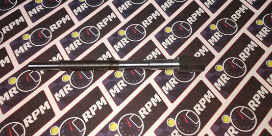 MrRPM Clutch Puller